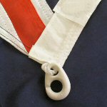 Plastic Clip